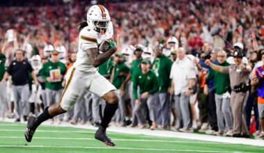 2026 ACC predictions: Projecting every team's final win-loss record