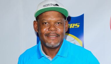 Rams legend LeRoy Irvin, 2-time All-Pro cornerback, dead at 68