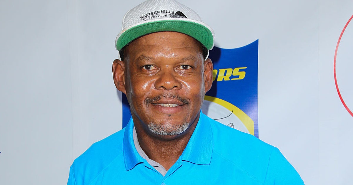 Rams legend LeRoy Irvin, 2-time All-Pro cornerback, dead at 68