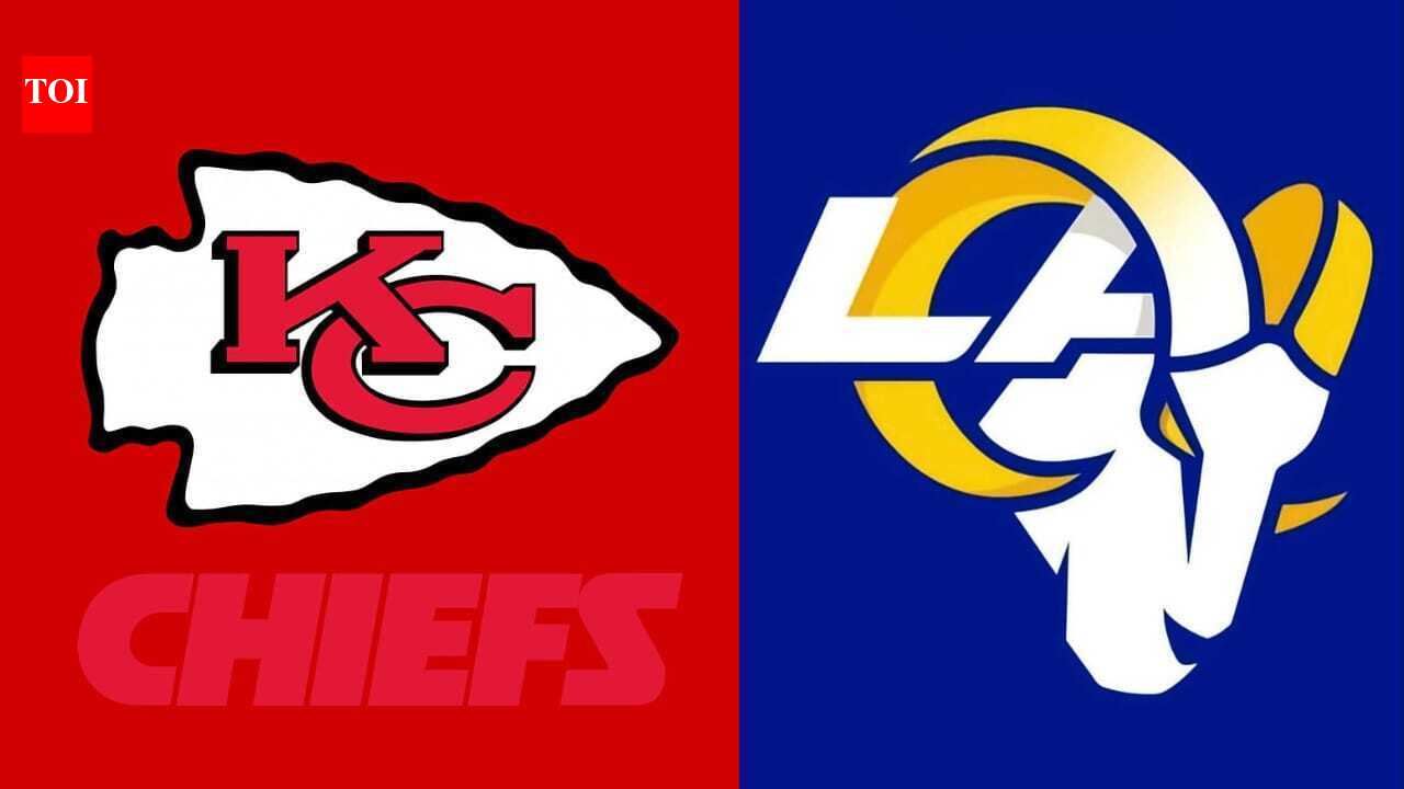 NFL Trade Rumor: Kansas City Chiefs and Los Angeles Rams emerge as top landing spots for $27.29M Dallas Cowboys' star | NFL News