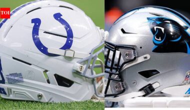Nfl Trade Rumors: NFL Trade Rumors: Carolina Panthers and Indianapolis Colts emerge as top landing spots for $5 million Cleveland Browns star | NFL News