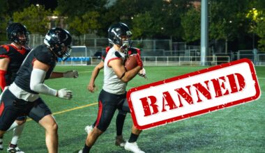 Why Is Knoxville Catholic Banned From Tennessee Football Playoffs?