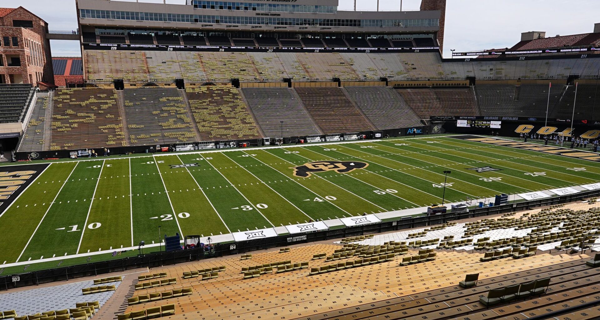 Yahoo Sports launches college fantasy football leagues featuring Power Four players and Notre Dame