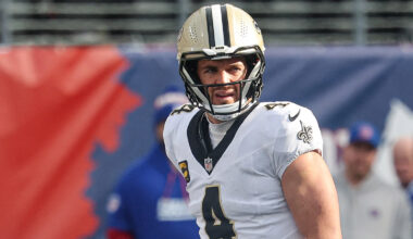 New-Orleans-Saints-quarterback-Derek-Carr