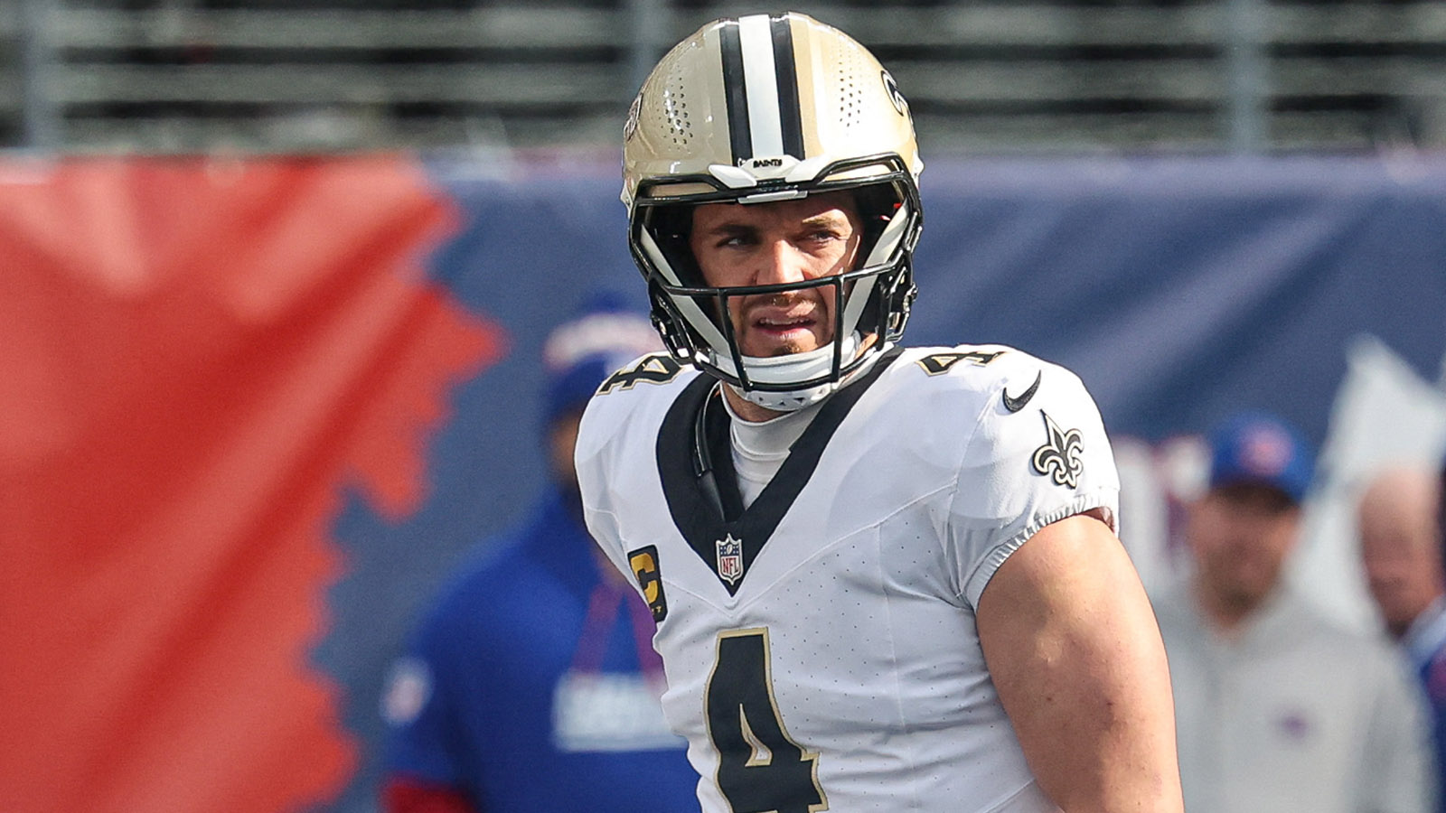 New-Orleans-Saints-quarterback-Derek-Carr