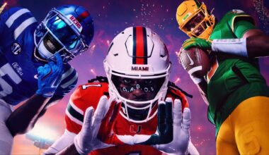 EA Removes Microtransactions from College Football 27 Modes Following Fan Backlash