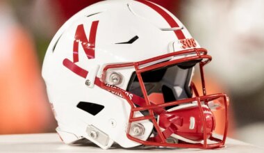 All 18 Big Ten schools ranked academically by U.S. News for 2026-27