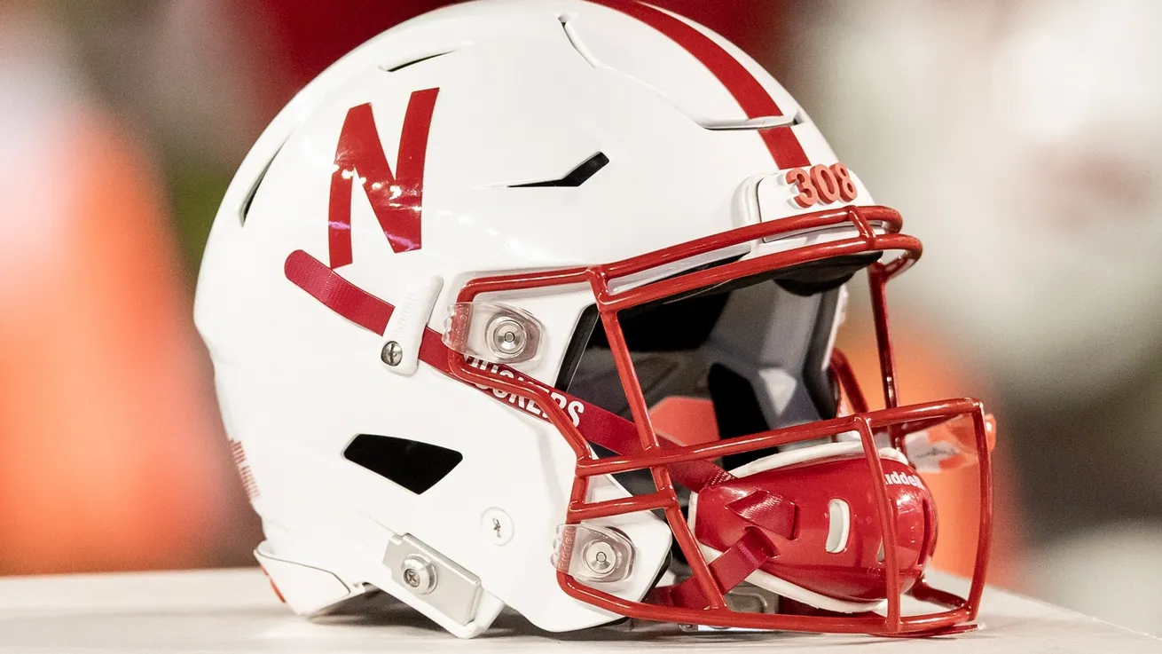 All 18 Big Ten schools ranked academically by U.S. News for 2026-27
