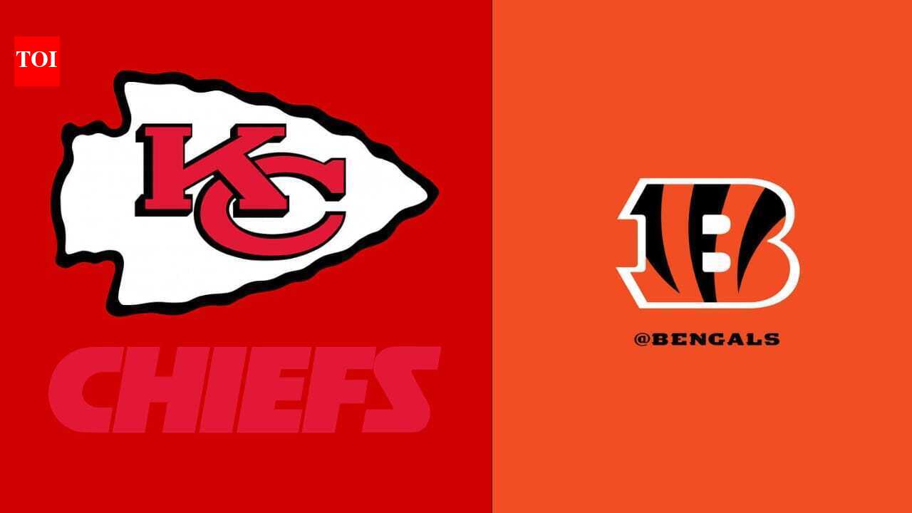 NFL Free Agency Rumor: Kansas City Chiefs and Cincinnati Bengals emerge as top landing spots for $17M star wide receiver | NFL News