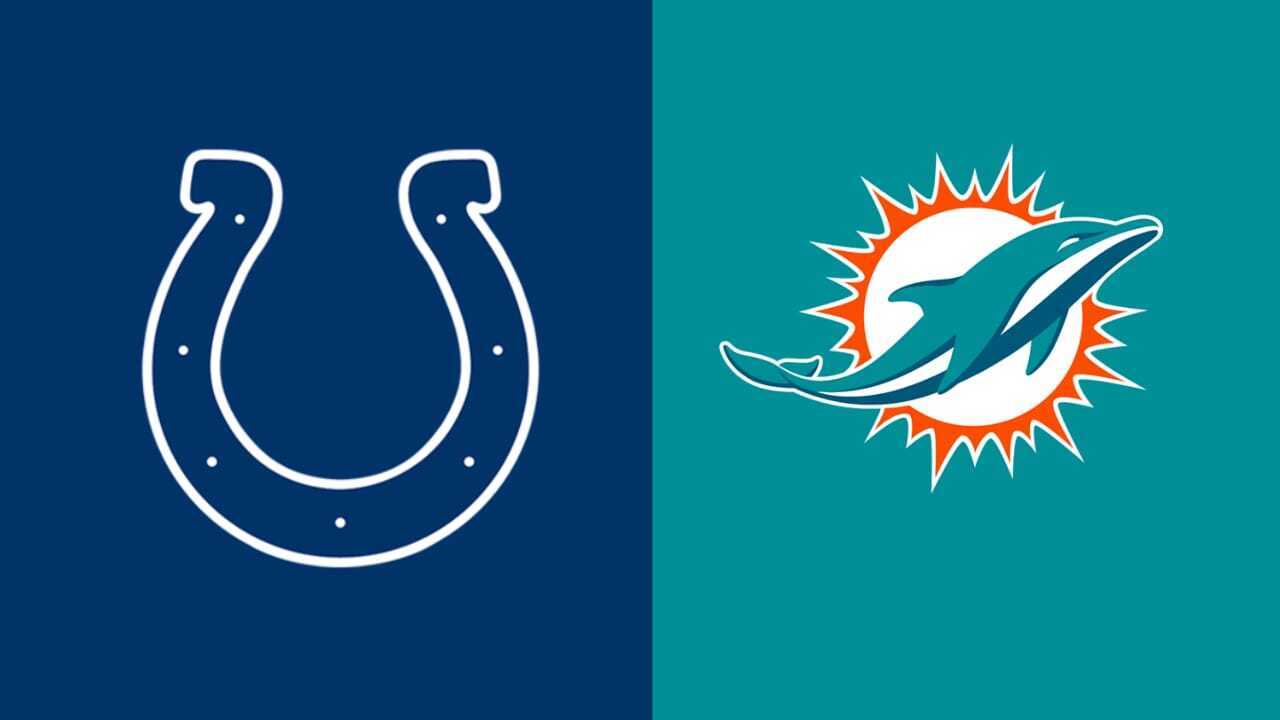 NFL Trade Rumor: Indianapolis Colts and Miami Dolphins emerge as top landing spots for $120M San Francisco 49ers' WR | NFL News