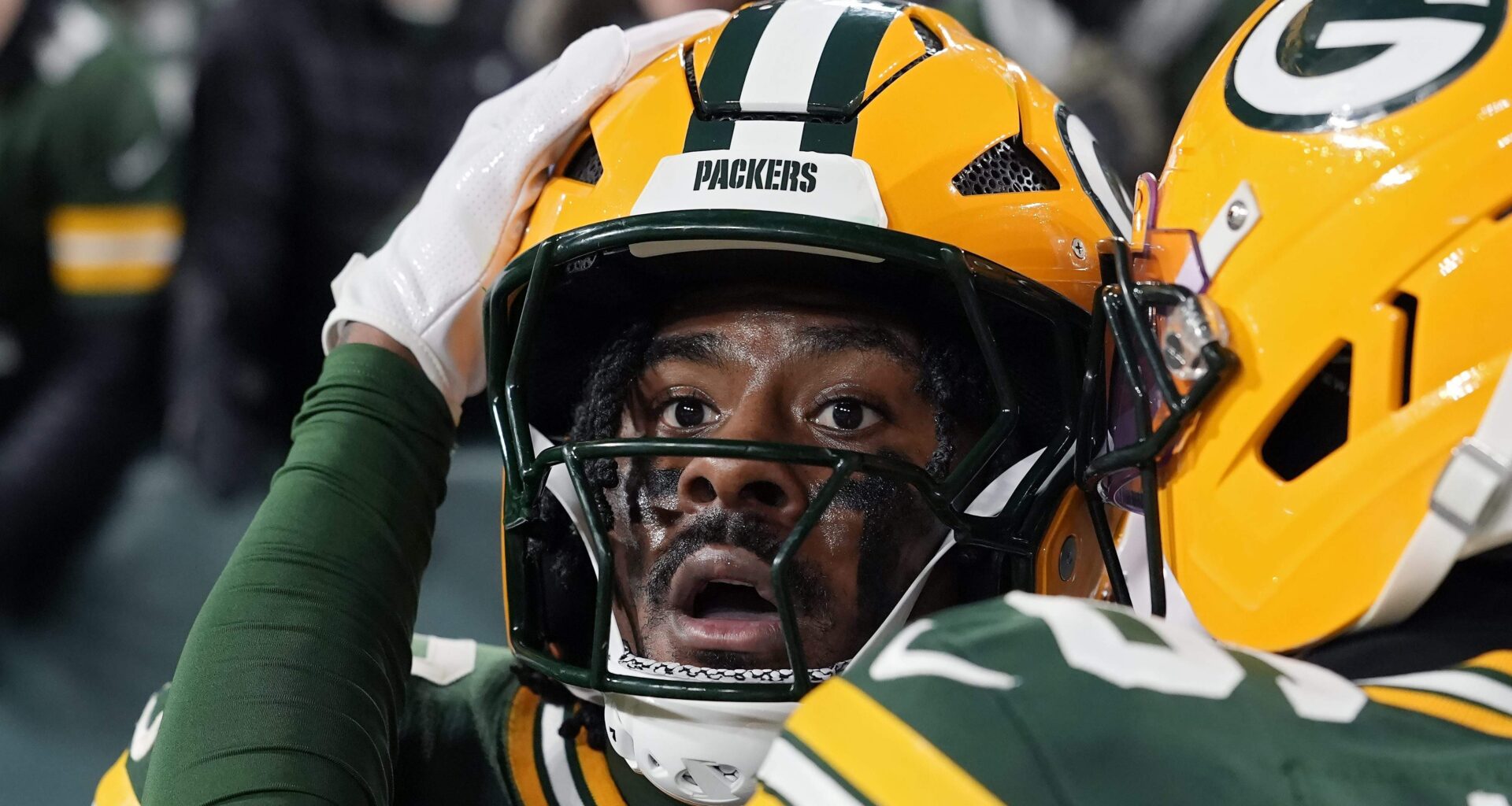 Dolphins Get Reality Check For Malik Willis Ahead of Next Season