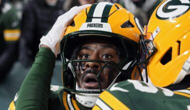 Dolphins Get Reality Check For Malik Willis Ahead of Next Season