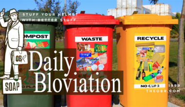 Cleveland Browns News and Rumors 7/11/26: Eating One’s Own Tail