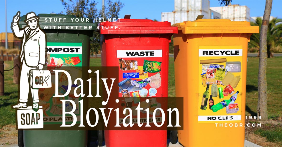 Cleveland Browns News and Rumors 7/11/26: Eating One’s Own Tail