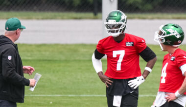 New-York-Jets-quarterback-Geno-Smith
