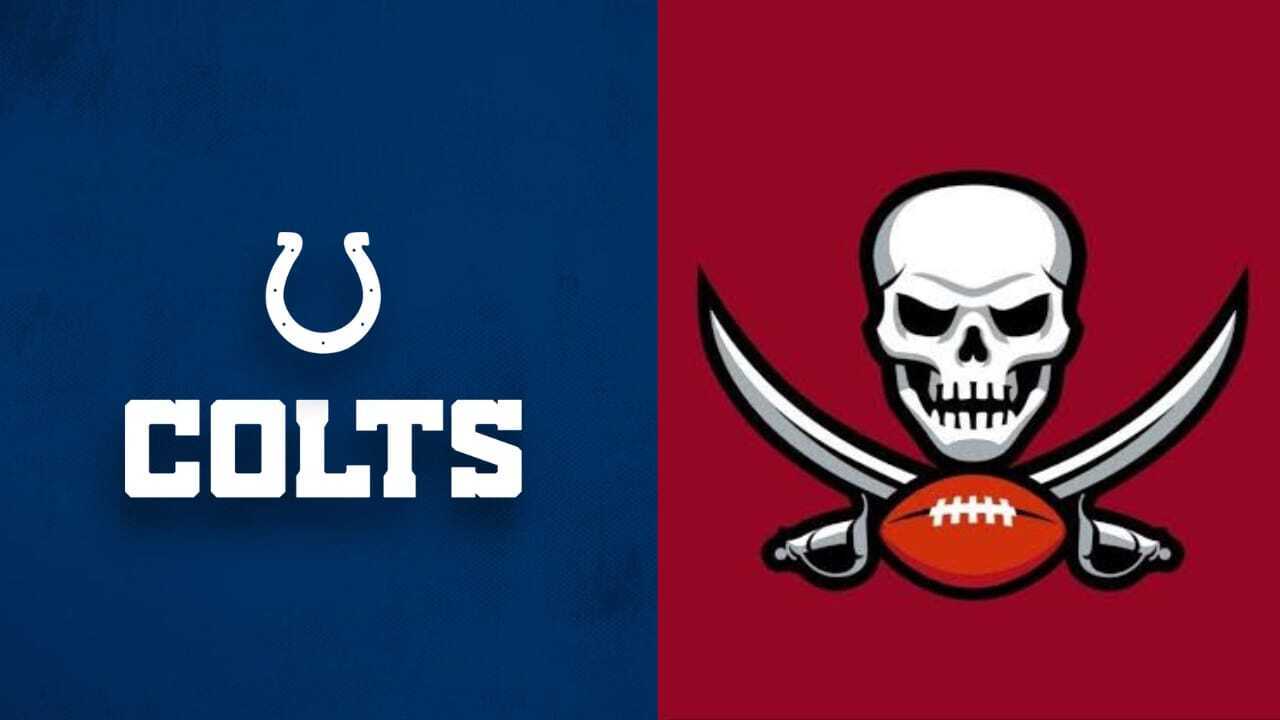NFL Trade Rumor: Indianapolis Colts and Tampa Bay Buccaneers emerge as top landing spots for $4M Cleveland Browns' QB | NFL News