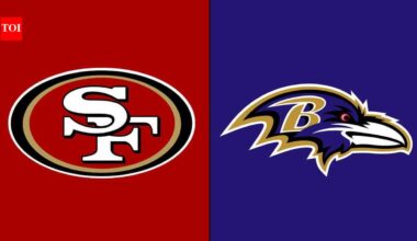 NFL Free Agency Rumor: San Francisco 49ers and Baltimore Ravens emerge as potential landing spots for $9M Pro Bowl LB | NFL News