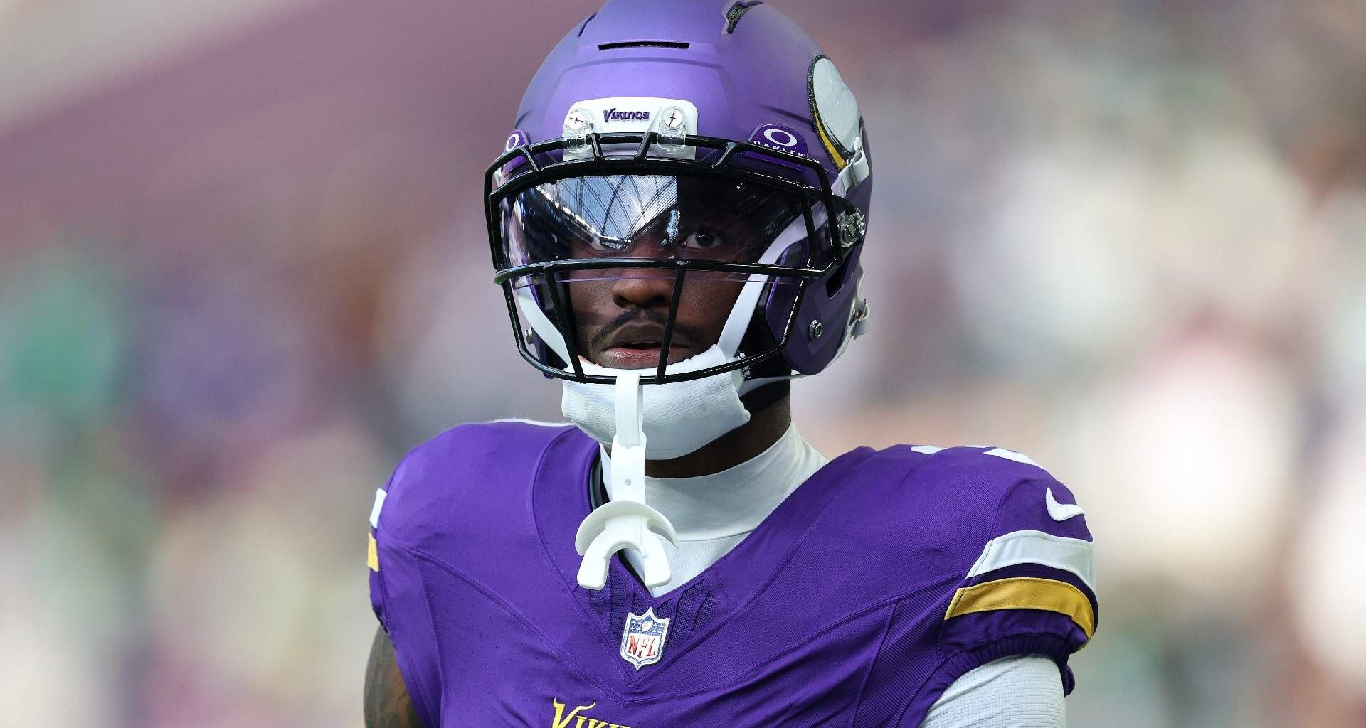 Vikings Get Intriguing Jordan Addison Take Before Training Camp