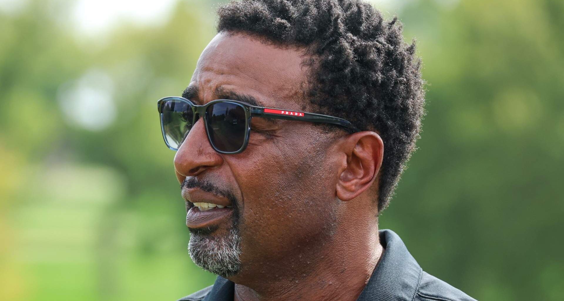 Cris Carter Doesn't Hold Back on Kyler Murray's Vikings Outlook