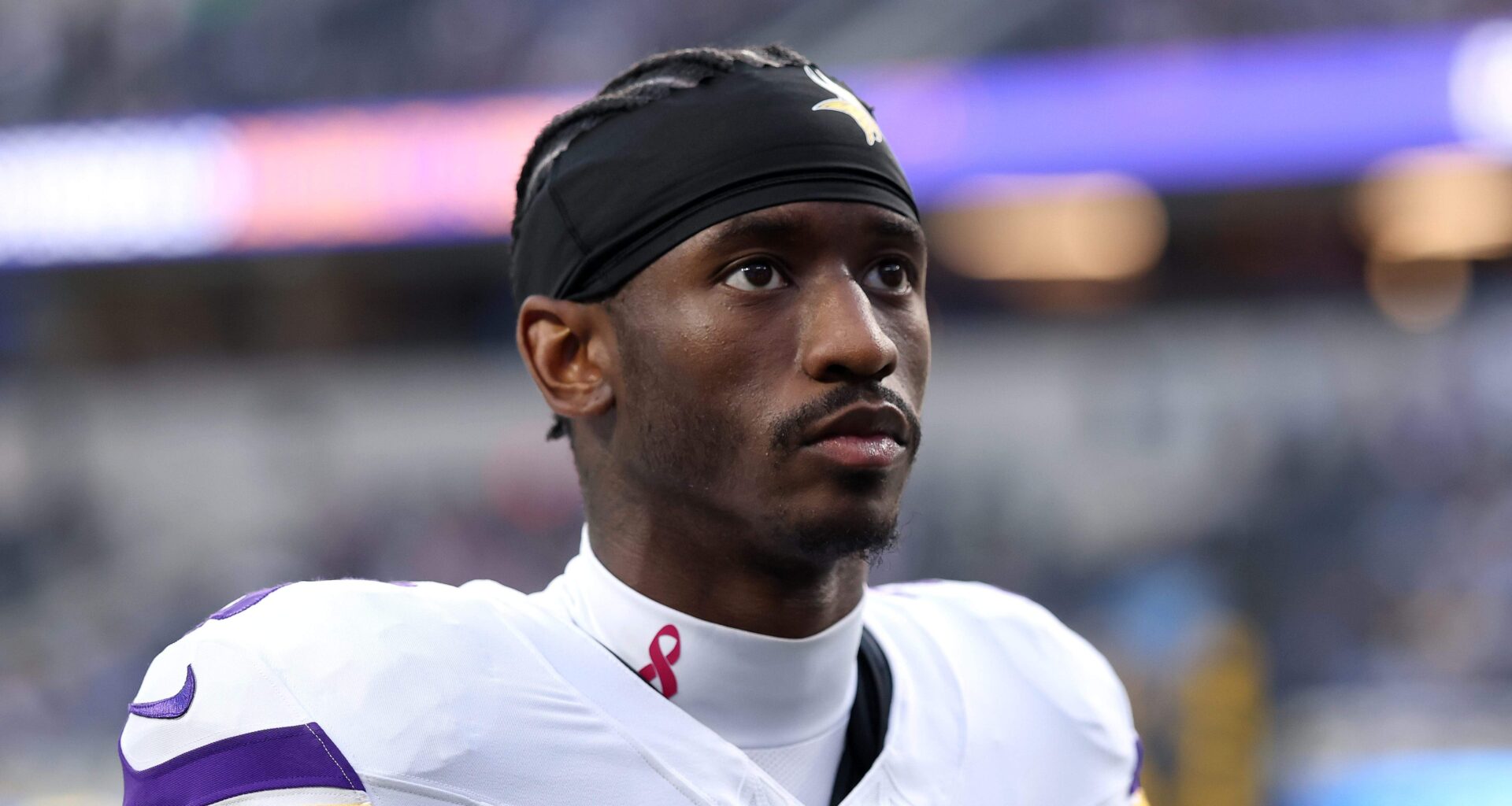 Vikings Should Deal Jordan Addison to Chiefs After Trade Valuation