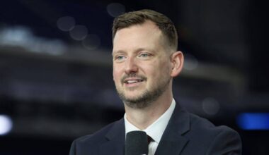 Matt Miller: Who is Matt Miller? ESPN NFL draft analyst faces fraud allegations after devastating car accident | NFL News