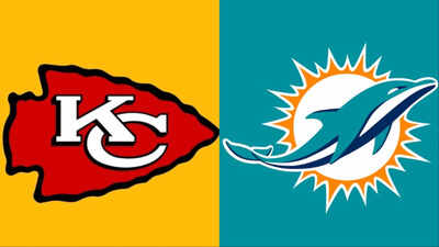 NFL Free Agent Rumors: Los Angeles Chargers and Kansas City Chiefs top as landing spots for $146M Miami Dolphins star wide receiver