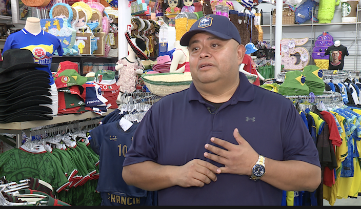 raul villegas.png