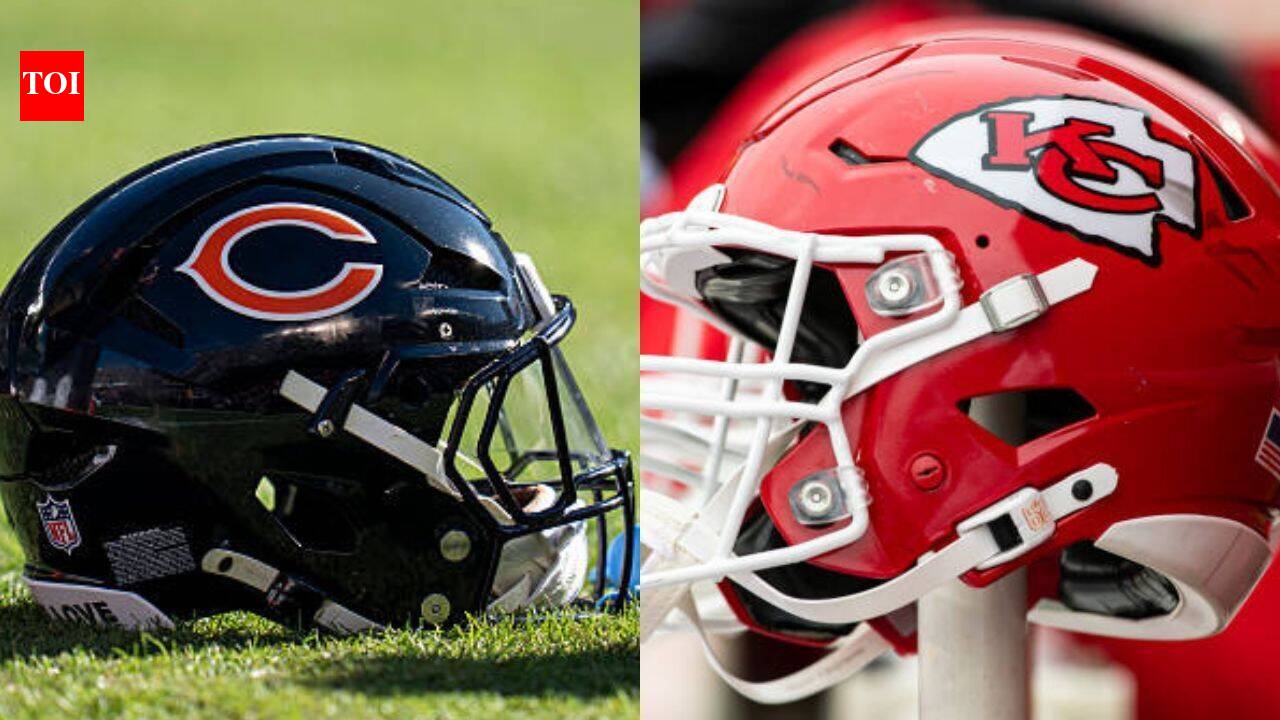 Nfl Trade Rumors: NFL trade rumors: Cleveland Browns could make shocking $52.5 million decision as Chiefs and Bears emerge among top landing spots | NFL News