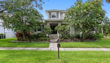Former Tampa Bay Bucs linebacker Shaquil Barrett puts Beach Park home on the market 
