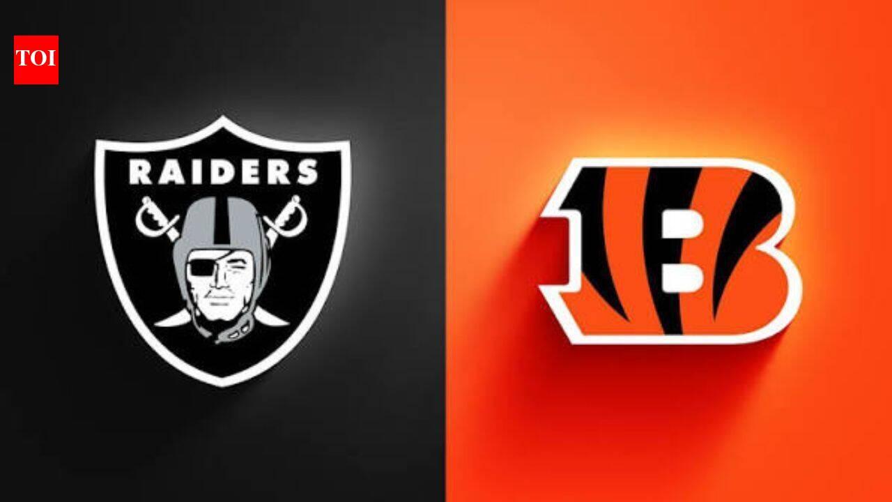NFL Free Agency Rumors: Las Vegas Raiders and Cincinnati Bengals among favorites to sign former $20 Million All-Pro | NFL News