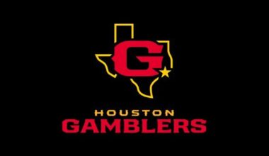 Report: Carolina Panthers sign defensive tackle Kyon Barrs – BGMSportsTrax