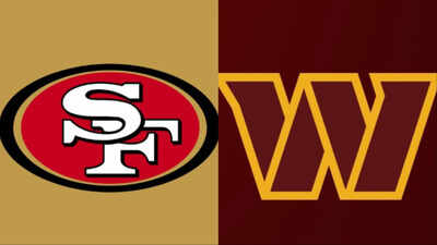 NFL Free Agent Rumors: San Francisco 49ers could reunite with their $31M Washington Commanders wide receiver