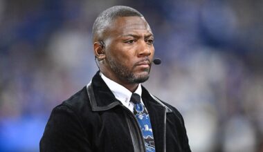 A look at 7 of the worst and most ridiculous takes from Ryan Clark during his time at ESPN