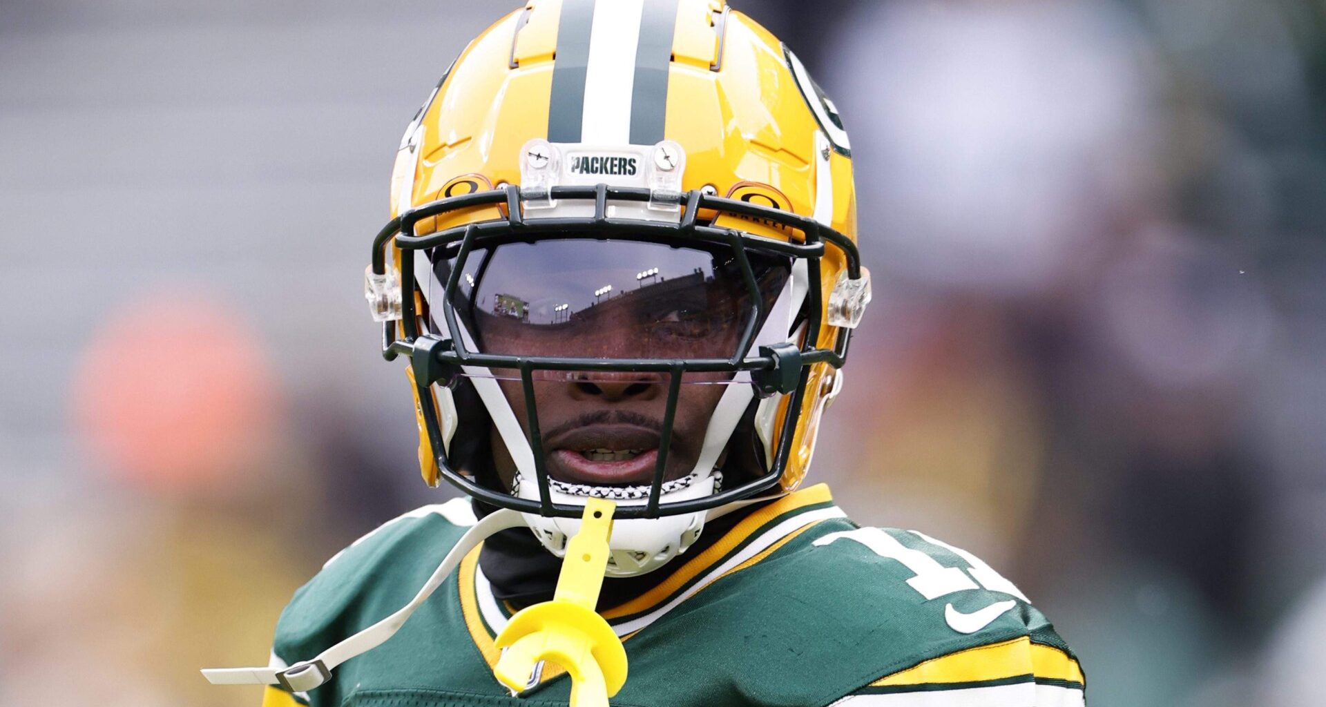 Packers Fantasy Sleeper Predicted for Bounceback Season