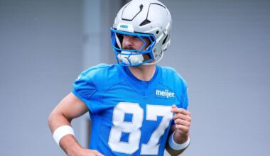 Fantasy football rankings 2026: Sleepers from model that nailed De'Von Achane's giant season