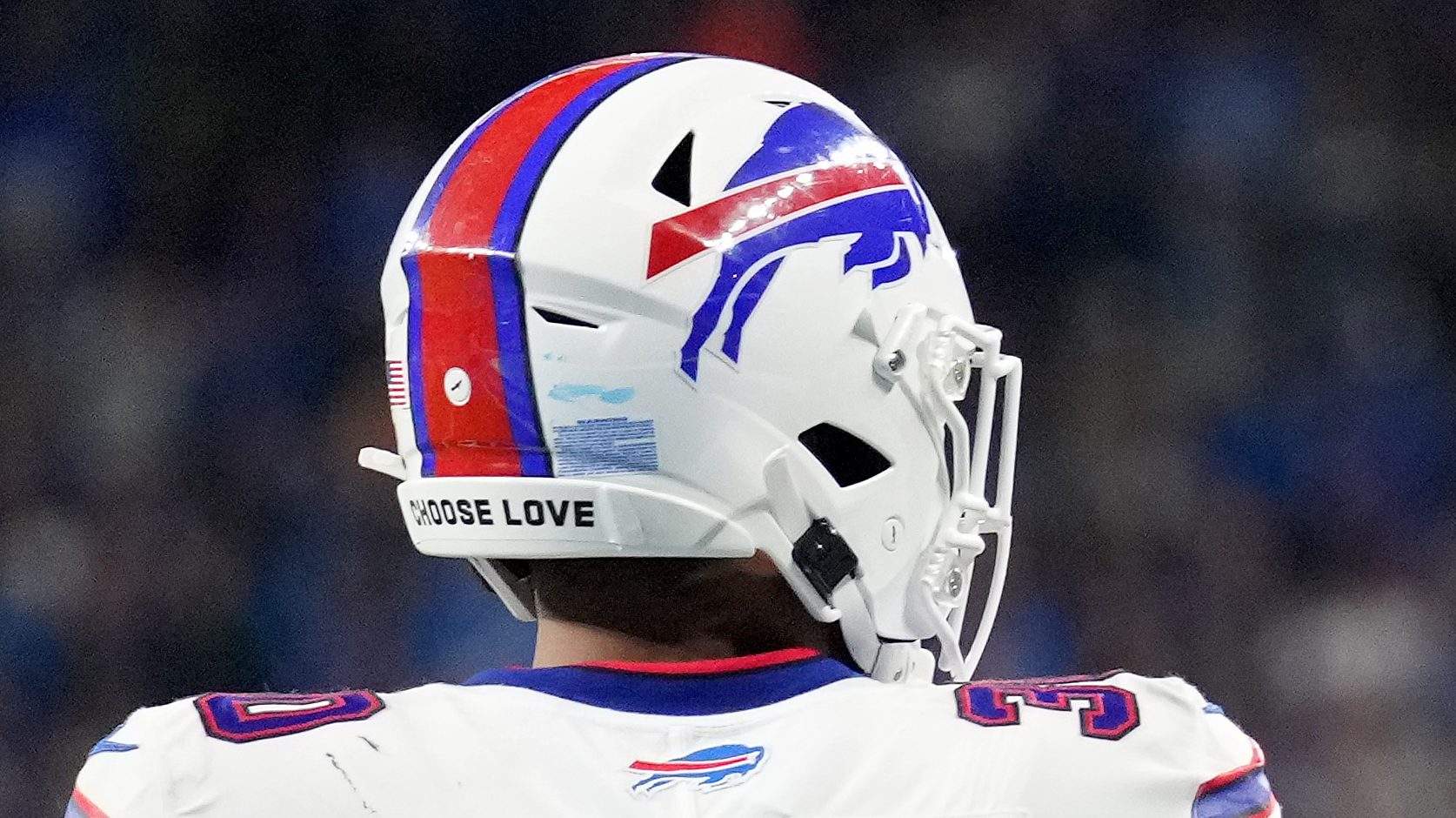 Jaguars Free Agent Addition Announces Retirement
