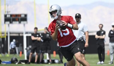ESPN App adding 12 new 2026 NFL preseason games