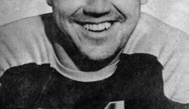 Fritsch