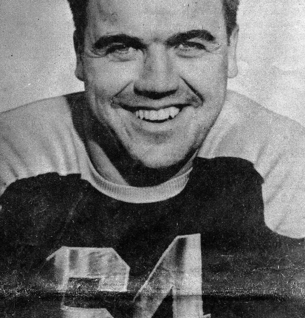Fritsch