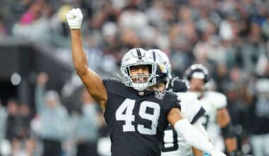 NFL suspends Cowboys DE Charles Snowden 3 games