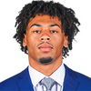 player headshot