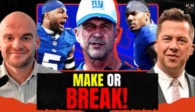 Video Player Cover