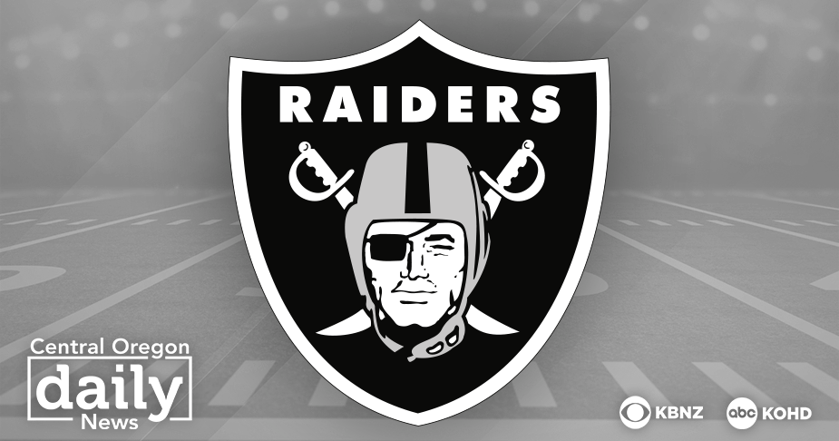 Raiders top newcomers ranked by immediate impact | Las Vegas Raiders