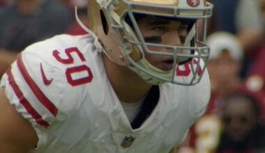 Brock Coyle talks NFL journey and life after football | Montana Grizzlies