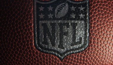 Best fantasy performances in Atlanta Falcons history | State