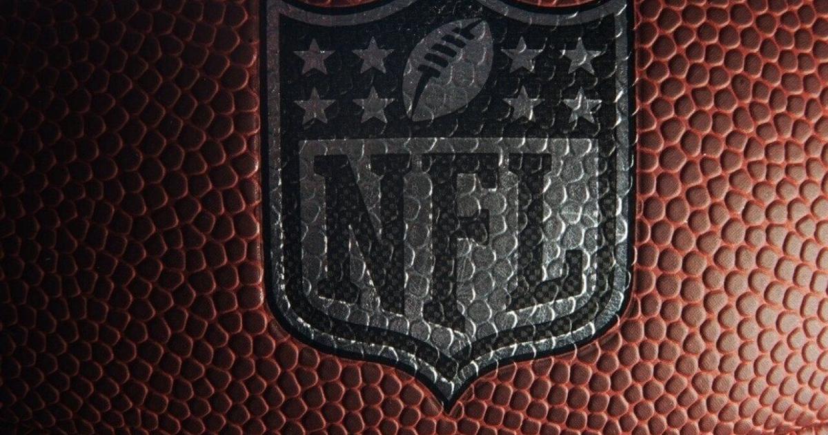 Best fantasy performances in Atlanta Falcons history | State