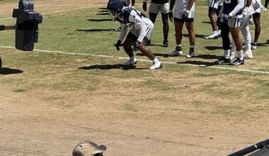 Cowboys Return to Oxnard: NFL’s Dallas Cowboys open training camp July 29 | News