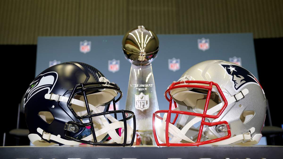 Defending Champs Open Training Camps