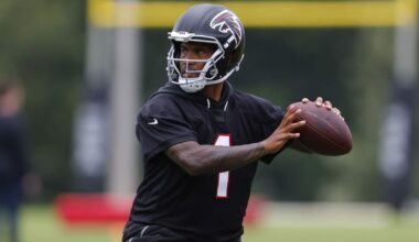 Tagovailoa Returns To Practice After Back Issue