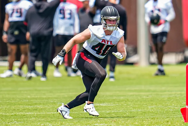 LB JD Bertrand (40)